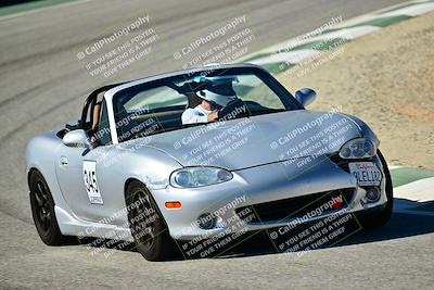 media/Nov-02-2025-Speed Ventures (Sun) [[61724e2e34]]/Black/Session 2/